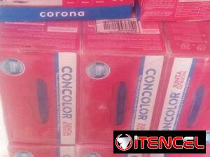 64dd955c7d7f3421f2b8aec6d2bece3e6fc2d3b5266ed6f8115d83659771669b
