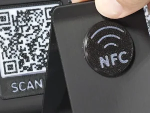 64df470826822560a5653e43f158217c037176e44028d1beb1e6c6a946e92535