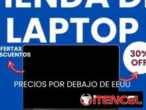 64df5a2e9e01e43b0c957a9885276a8ee4f66c31a3759ba8ad78bd55d49da3e5