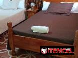 Se Renta 2 habitaciones en el hostal “Nancy & Jacinto” en el corazón del casco histórico de Trinidad