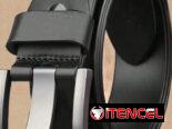 Gran oferta!!!!! Cintos de cuero de alta calidad