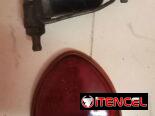 PARABRISA TRASERO DODGE 48 INCLUYE CRISTAL DE STOP Y FILTRO COMBUSTIBLE