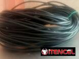 Cable cuaxial