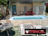 Cod. 🏝️Alquiler de Apartamento en Guanabo 🏝️