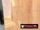 Porcelanato de 60×60