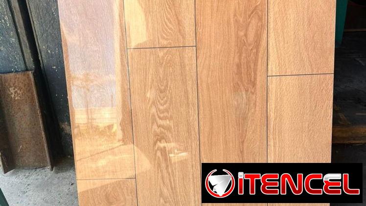 Porcelanato de 60×60