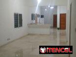 Casa independiente de nueva construccion