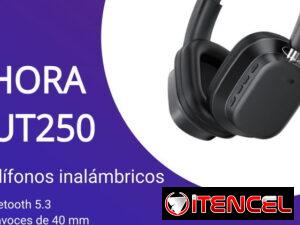 64ea9cb178ecfd30f16d2904c46e58c75afdd77e7fbcba0c8ff645e3e0a23da8
