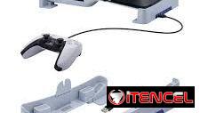 64eaeb4c4534826248e947cd0bae335ad5ee38578ffe20fcc351c18e68cbb9ed
