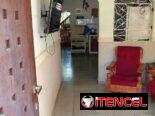 Se rentan 2 habitaciones en el hostal “Los Rodríguez”