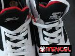 Tenis de hombre nuevos, numero 46. Santos Suarez. Llamar 52866961