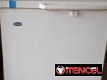 Vendo nevera Marca Ocean. Necesita reparación