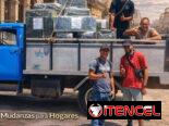 🚚Servicio de mudanzas🚚
