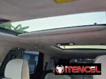 Vendo o negocio Hyundai Palisades 2020 caligrafhy