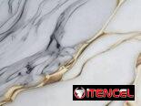 Disponible