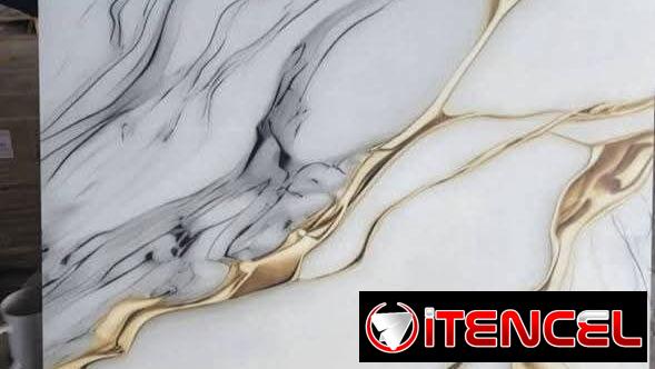 Disponible