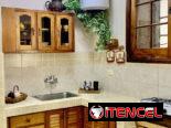 ✨ Moderno Apartamento de 1 Habitación con WIFI Cerca del Mar en Playa REF 1351