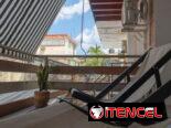 Hostal en Vedado cerca del Malecón y Fábrica de Arte – Habitaciones desde 30 USD – Aire acondicionado