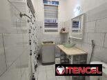 Bello apartamento en el Vedado