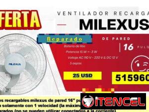 65084ee2409ed81c711d37158afcb14129ac5c50be8f1b968a7516643def246a