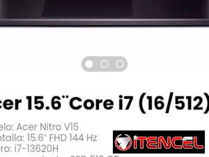 650dede1034a05fd0d06858e95871cd43969f9f590f302129d47854d9594c976