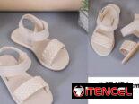 ZAPATOS DE NIÑOS