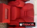 Muebles