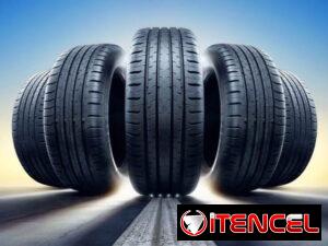 65137a61f1b2f81db45a6b88312a511db24ae3c977d5a61342c7a5e95ffbe884