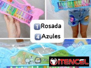 651699221e823eb55ae53a6355e8df1967fd51efea3b260b35ef8e3741977063