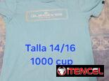 Ropa de niños