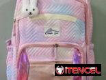 🟩 Mochilas Arcoiris 🟩