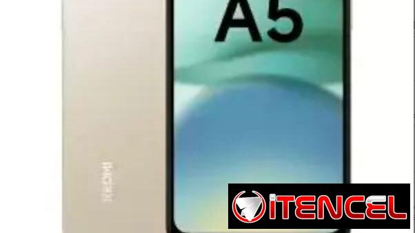MOVILES NUEVOS EN CAJA MAS GARANTIA VEDADO SOMOS TIENDA. XIAOMI Redmi A5 (3+3 GB/64 GB).54741004