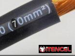 Venta de materiales eléctricos y equipamientos para paneles solares.