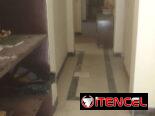 Nuevo y en oferta!!! Chalet de 1956 próximo a Mayia Rodríguez en Santos Suárez con precio super negociable!!!!