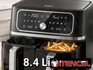 6520630980fa4238829eabeba369bc3c157335ca590e94f81bf7f755f8011d93