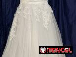 Vestido de Boda