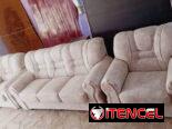 Muebles