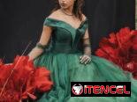 Fotos de Quince, Oferta
