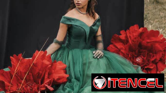 Fotos de Quince, Oferta