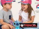 Gorras temáticas para niñ@s*
