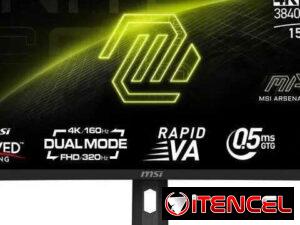 65258db8c8cfd005731427872c7825ebe8e147f14be8857d61c631fc594c3274