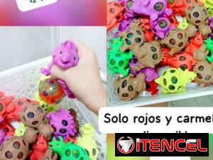 652613d70f2ad55e7c7983e67cea711636dc9683afe1ae053098daa06d62a998