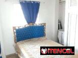 Renta en el Vedado 280 usd de 3 cuartos y 3 baños 23 y 26 (a una cuadra)