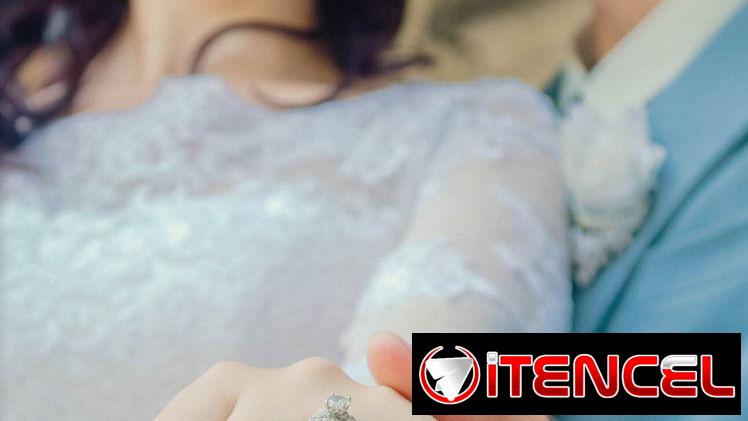 Fotógrafo de Bodas y eventos