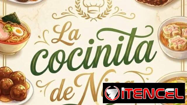 Grupo de venta de picaderas,alimentos y productos de primera necesidad