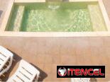 B&B Travel Cuba: Casas en la playa, Hoteles, Vacaciones