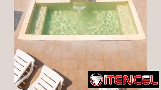 B&B Travel Cuba: Casas en la playa, Hoteles, Vacaciones