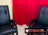 Muebles de sala