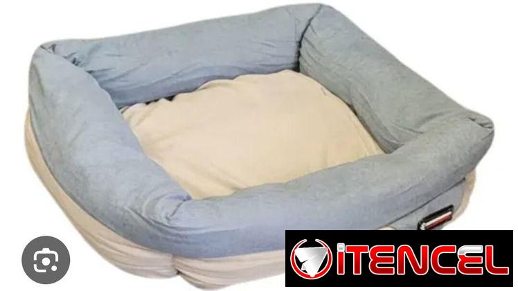 Camas para Perros Medianos