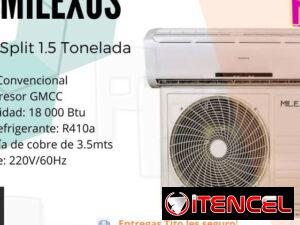 6536cf4884c8688015428099328868d8a3e2f67c1b7a2feb4cec25fff7a2754f